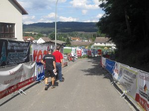 Frankenwald 2010 053